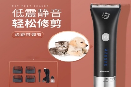 瀚之云科技-郑州瀚之云网络科技有限公司形象图